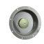 Picture of Kason 10486D00600 Inside Release, 6 Door