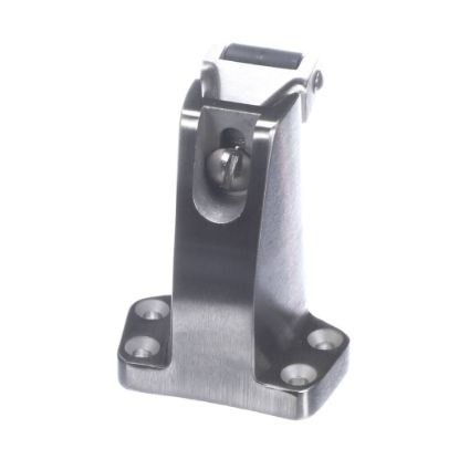 Picture of Kason 10778006004 Ss Strike 1-5/8"" 2-1/2