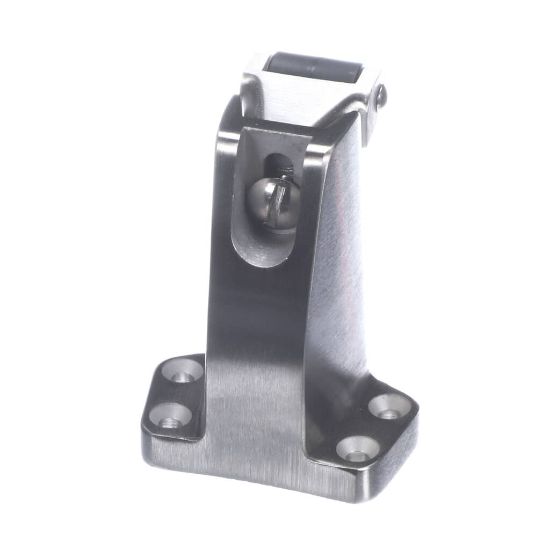 Picture of Kason 10778006004 Ss Strike 1-5/8"" 2-1/2