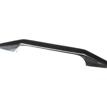Picture of Kason 10902000004 Pull Handle Chr