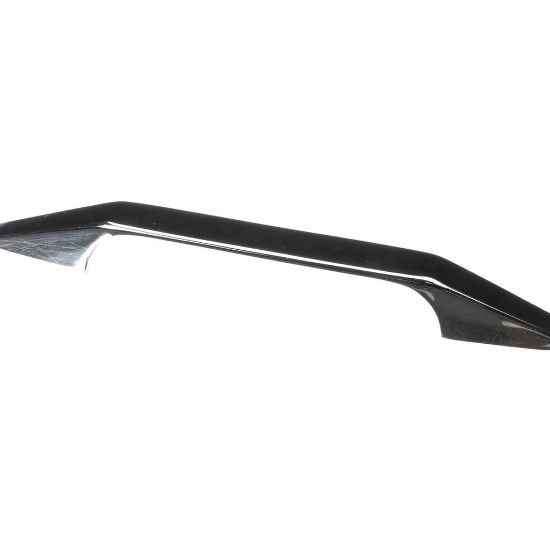 Picture of Kason 10902000004 Pull Handle Chr