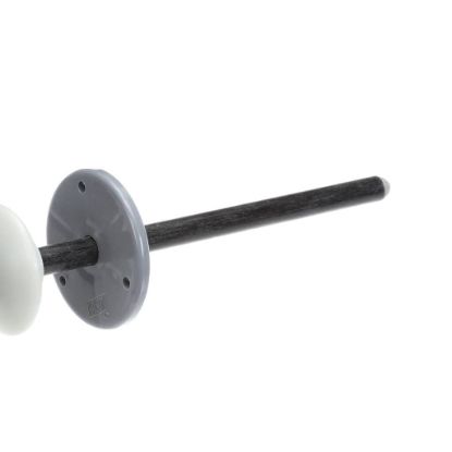 Picture of Kason 10487C00600 Inside Release Lever