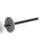 Picture of Kason 10487C00600 Inside Release Lever