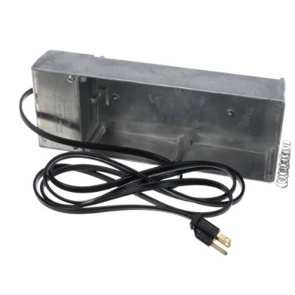 Picture of Kason 10660000008A Cond Evap 120V 160W 96"" Plug