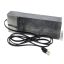 Picture of Kason 10660000008A Cond Evap 120V 160W 96"" Plug