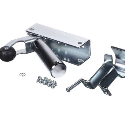Picture of Kason 109200008 Hydraulic Door Closer