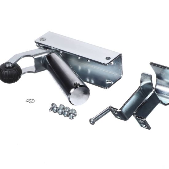 Picture of Kason 109200008 Hydraulic Door Closer