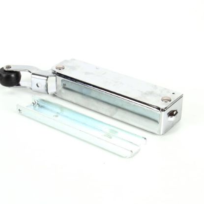 Picture of Kason 1094-000013 Door Closer Body Only (Conceal