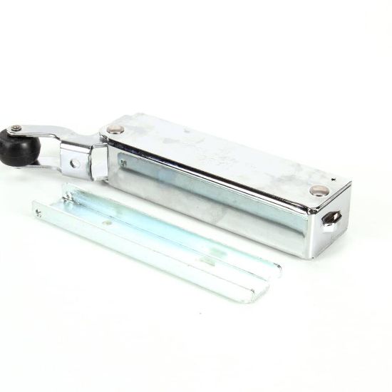 Picture of Kason 1094-000013 Door Closer Body Only (Conceal