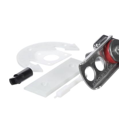 Picture of Kason 10948000004 Inside Release W/rod