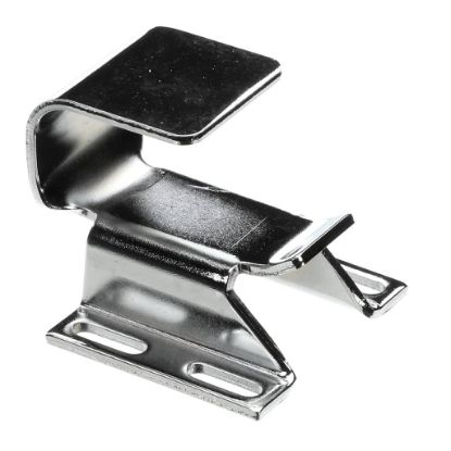 Picture of Kason 1094-000026 Hook Flush For Kason 1094