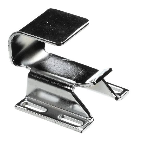 Picture of Kason 1094-000026 Hook Flush For Kason 1094