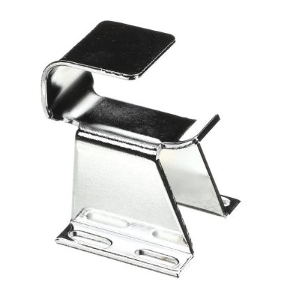 Picture of Kason 1094000027 Hook,adj,wide Offset 7/8To1-5/