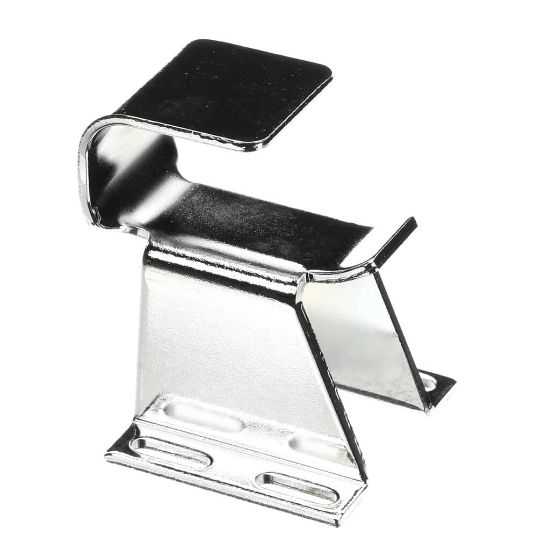 Picture of Kason 1094000027 Hook,adj,wide Offset 7/8To1-5/