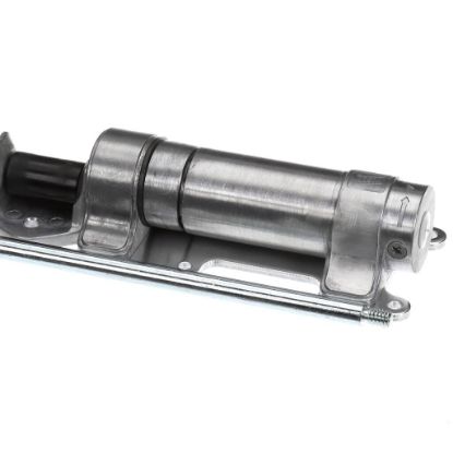 Picture of Kason 1096L00004 Adjustable Door Closure