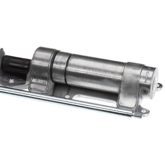 Picture of Kason 1096L00004 Adjustable Door Closure