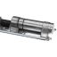 Picture of Kason 1096L00004 Adjustable Door Closure