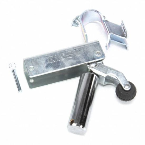 Picture of Kason 11092000004 Hydraulic Door Closer Flush