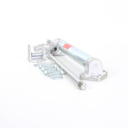 Picture of Kason 1097-000004 Door Closer Kasonized