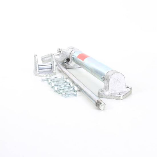 Picture of Kason 1097-000004 Door Closer Kasonized