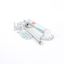 Picture of Kason 1097-000004 Door Closer Kasonized