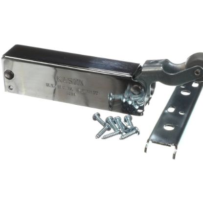 Picture of Kason 1094S-00013 Dual Closure