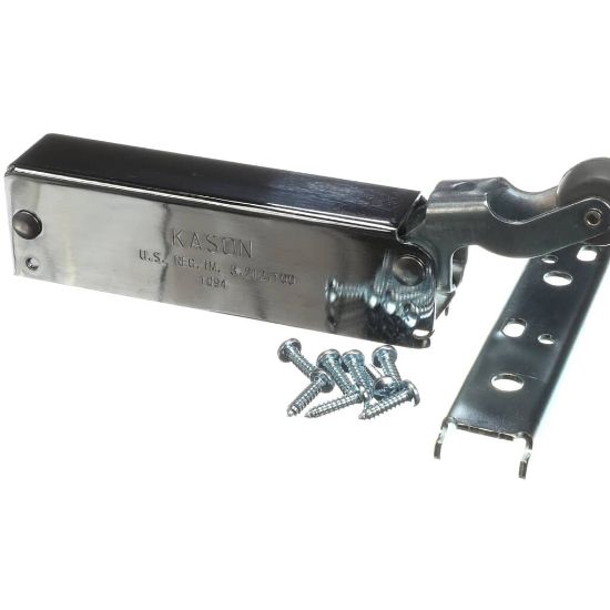 Picture of Kason 1094S-00013 Dual Closure