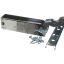 Picture of Kason 1094S-00013 Dual Closure