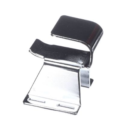 Picture of Kason 110940000027 Offset Hook