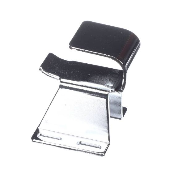 Picture of Kason 110940000027 Offset Hook