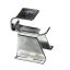 Picture of Kason 11094-000927 Hook