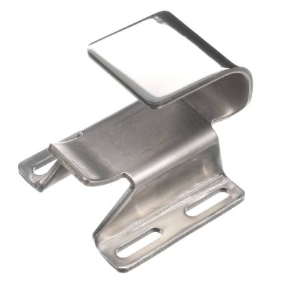Picture of Kason 11094000926 Hook, Adj, Wide, Flush To 3/4 Offset