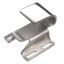Picture of Kason 11094000926 Hook, Adj, Wide, Flush To 3/4 Offset