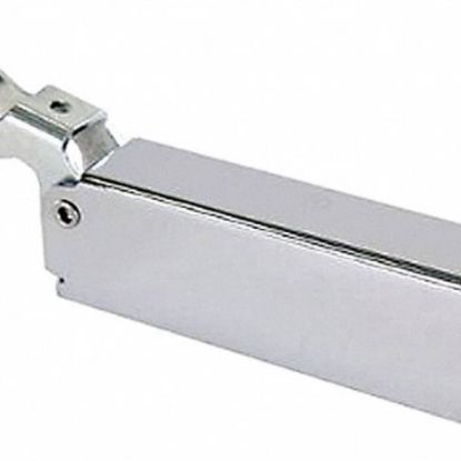 Picture of Kason 11094000013 Door Closer, Body Only (Concea