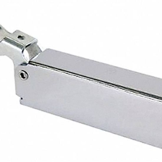 Picture of Kason 11094000013 Door Closer, Body Only (Concea