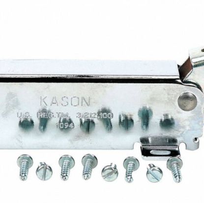 Picture of Kason 11094000003 Door Closer, Body Only (Expose