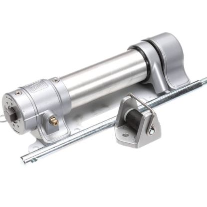 Picture of Kason 11096M00004 Adjustable Door Closer 1096M