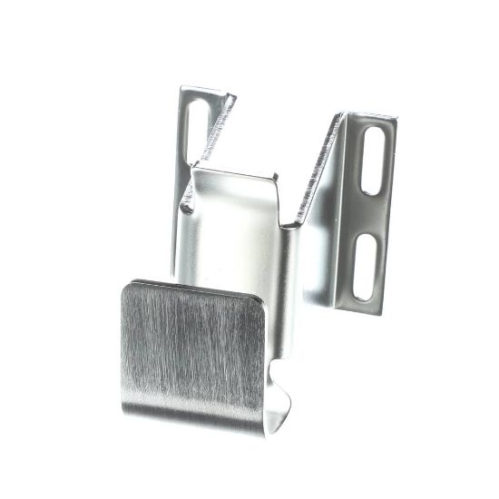 Picture of Kason 11094000927 Hook