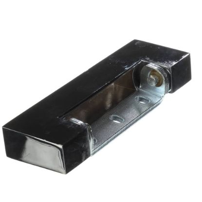 Picture of Kason 11216000014 Hinge Dual Adj-1-5/8"" Offset