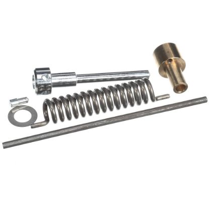 Picture of Kason 11216000027 Spring Cartridge Assembly