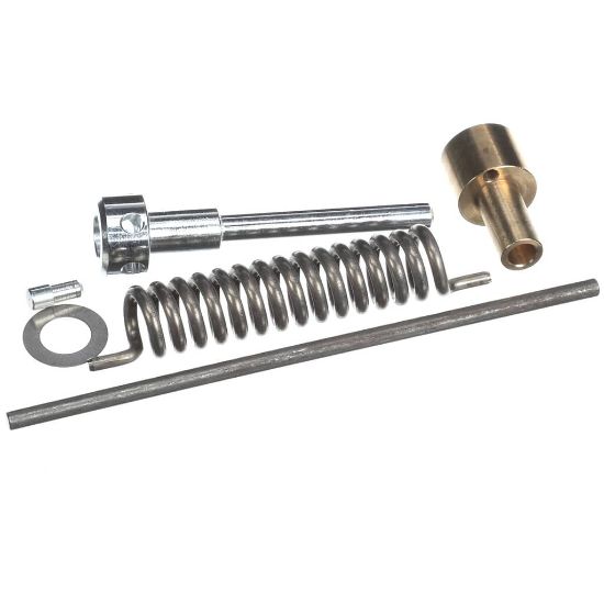 Picture of Kason 11216000027 Spring Cartridge Assembly