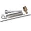 Picture of Kason 11216000027 Spring Cartridge Assembly