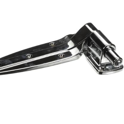 Picture of Kason 11248000008 Hinge
