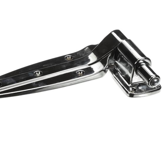 Picture of Kason 11248000008 Hinge