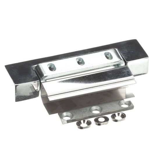 Picture of Kason 11216000012 Hinge Dual Adj 1 - 1/8