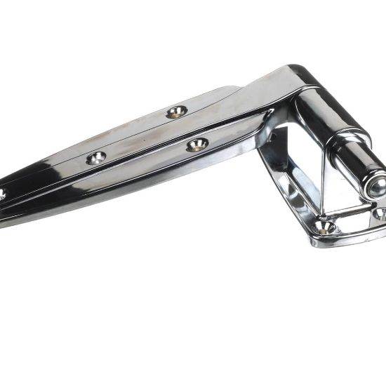 Picture of Kason 11248000027 Hinge Spring 1 7/8 Inch Offset