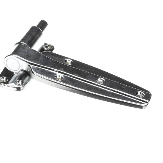 Picture of Kason 11248000020 Hinge Chrome 1-1/4 Rh
