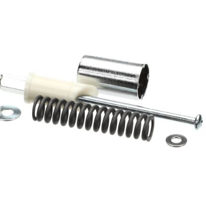 Picture of Kason 11255-000001 Kit,spring F/1255 & 1256 Serie