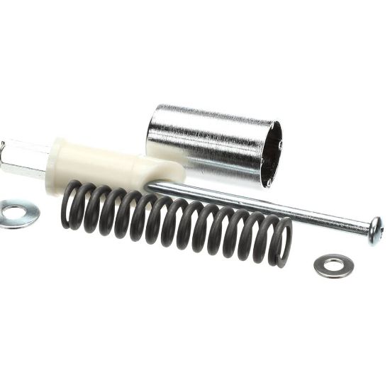 Picture of Kason 11255-000001 Kit,spring F/1255 & 1256 Serie