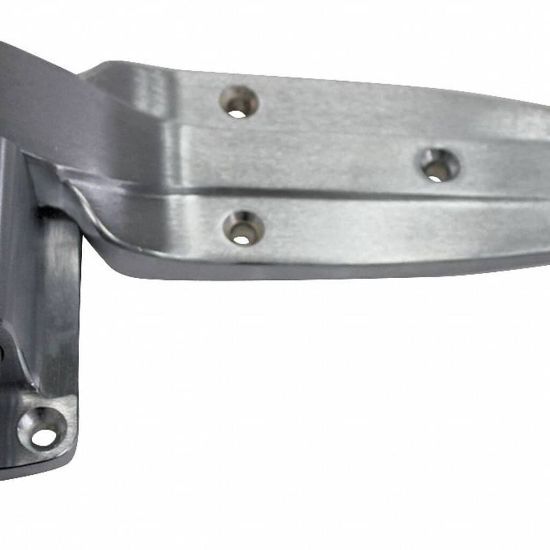 Picture of Kason 11248000028 Hinge